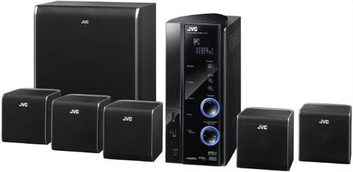 foto k příspěvku  od choze