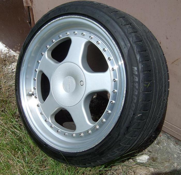 foto k příspěvku  od cendler