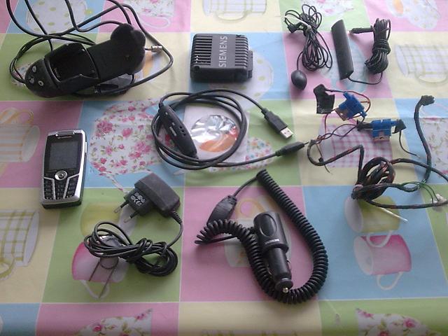 foto k příspěvku  od cendler