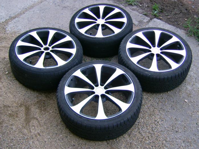 foto k příspěvku  od Lukaash