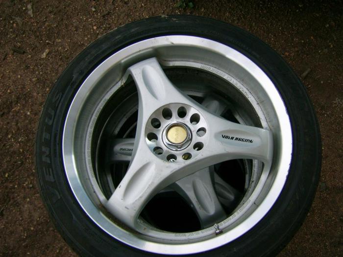 foto k příspěvku  od Lukaash