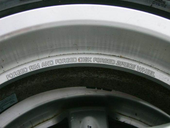 foto k příspěvku  od Lukaash