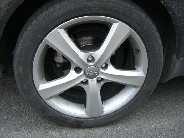 foto k příspěvku  od Satas