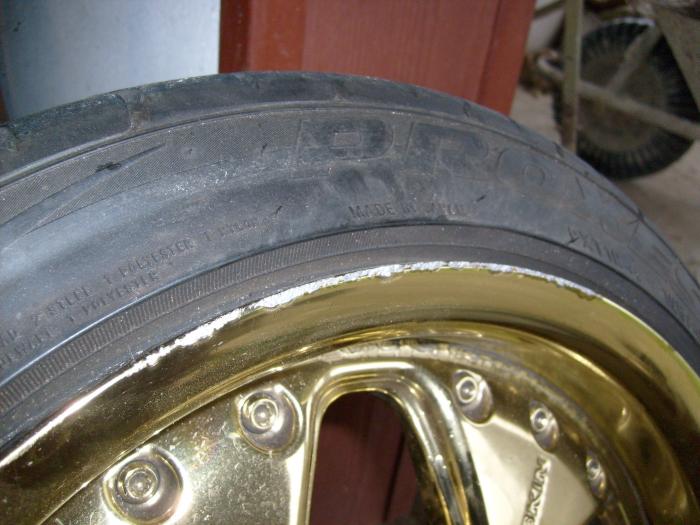 foto k příspěvku  od Kesam