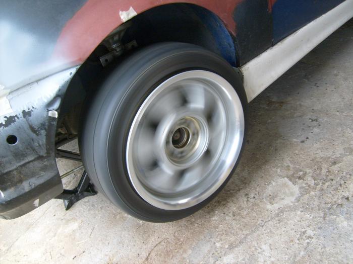 foto k příspěvku  od Kesam