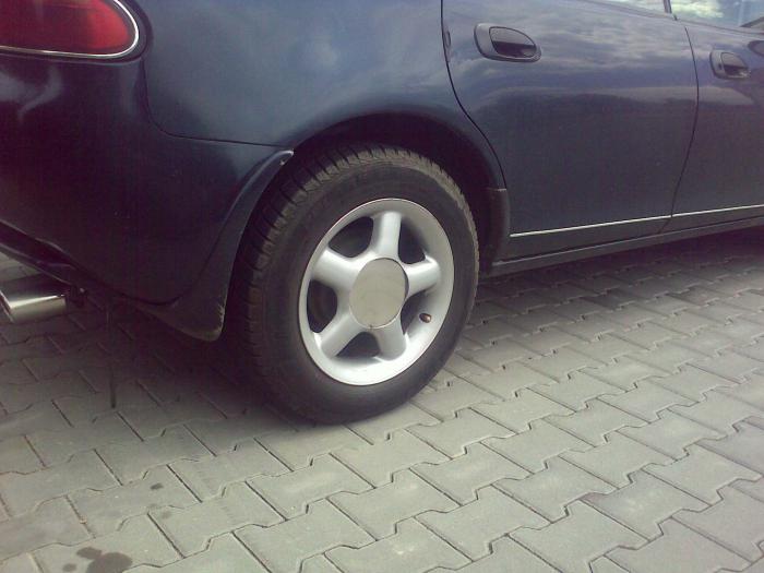 foto k příspěvku  od Tonysss