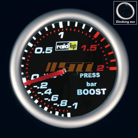 foto k příspěvku  od No Respect