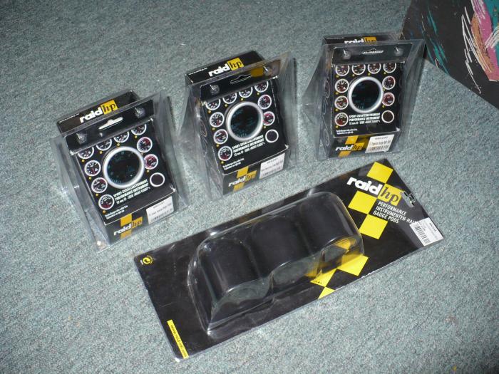 foto k příspěvku  od No Respect