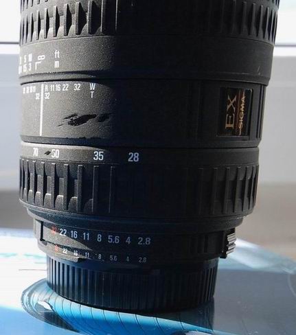 foto k příspěvku  od TROY