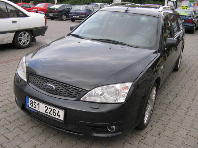 foto k příspěvku  od tykeev