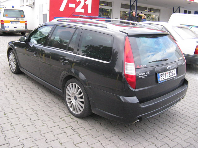 foto k příspěvku  od tykeev