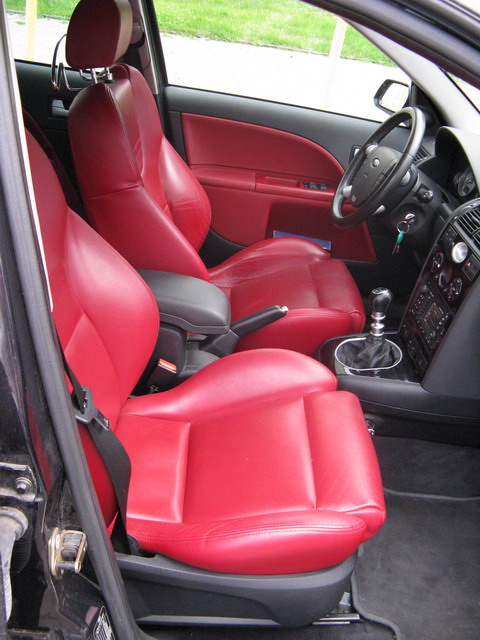 foto k příspěvku  od tykeev