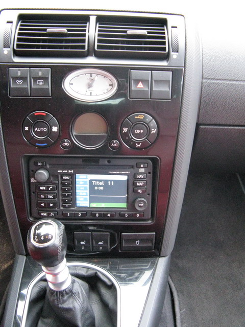 foto k příspěvku  od tykeev