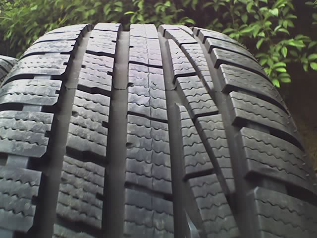 foto k příspěvku  od Chadzi