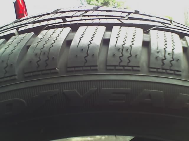 foto k příspěvku  od Chadzi