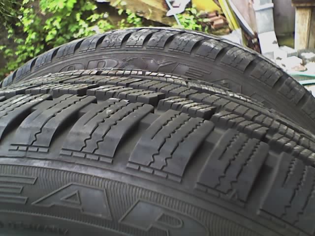 foto k příspěvku  od Chadzi