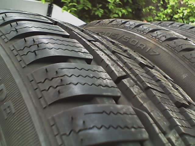 foto k příspěvku  od Chadzi