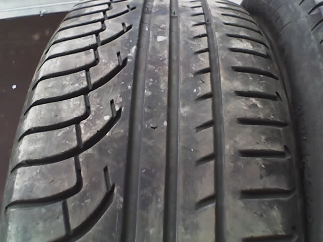 foto k příspěvku  od Chadzi