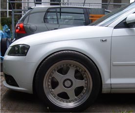 foto k příspěvku  od heckout