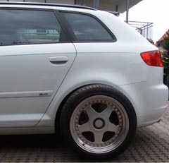 foto k příspěvku  od heckout