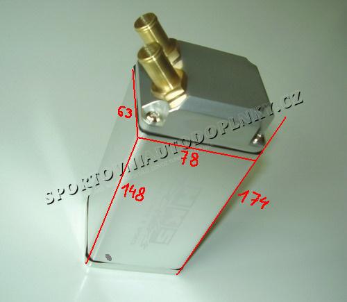 foto k příspěvku  od Mišell