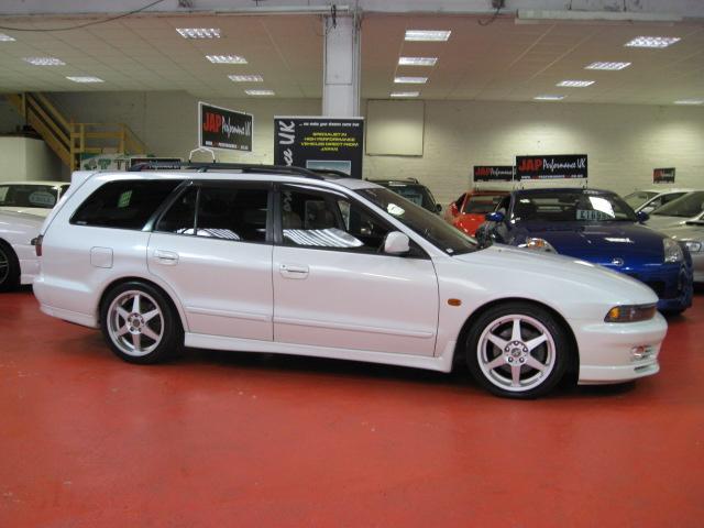 foto k příspěvku  od Lukaash