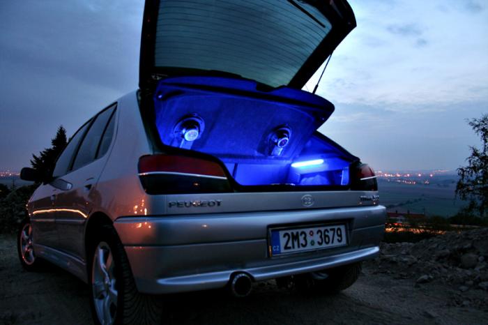 foto k příspěvku  od tommy306