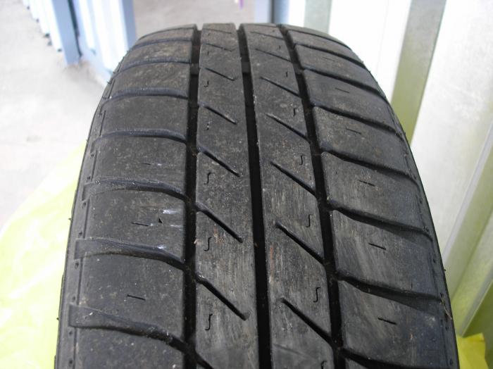 foto k příspěvku  od Pavel 528