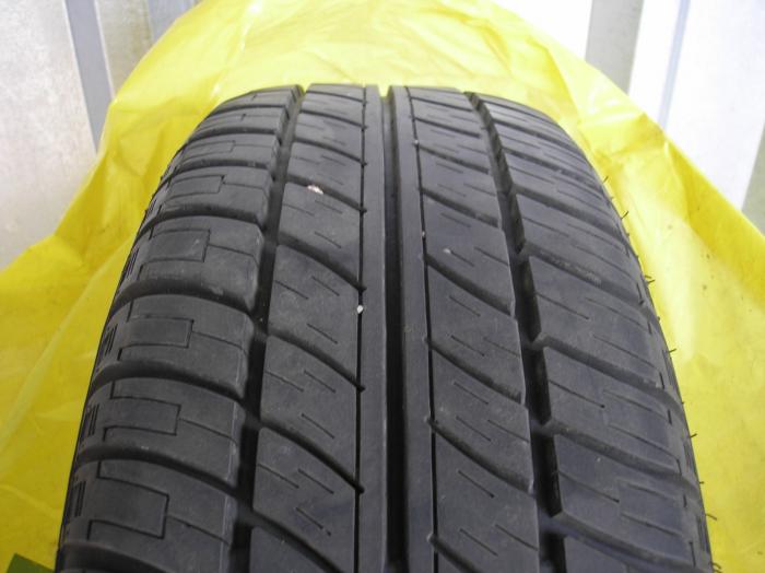 foto k příspěvku  od Pavel 528