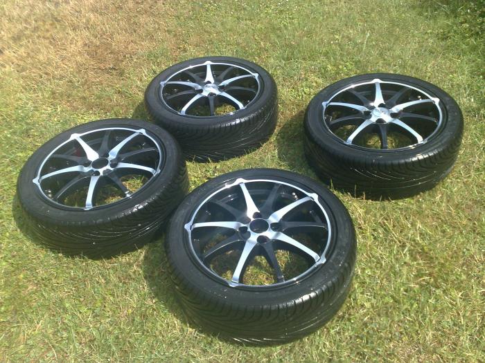 foto k příspěvku  od petrxhanc