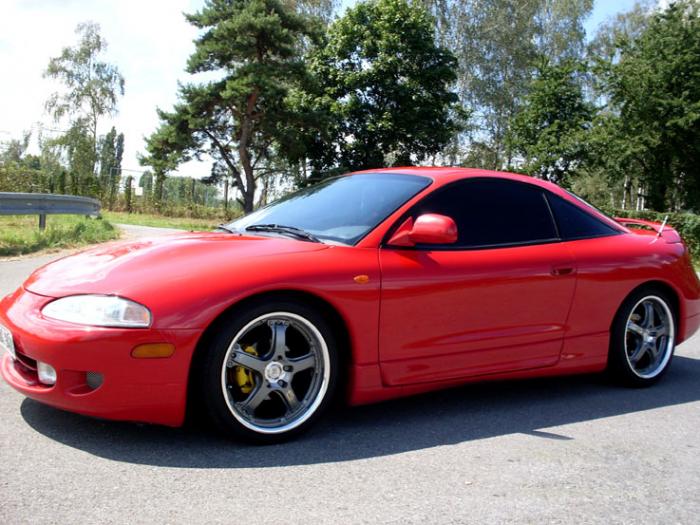 foto k příspěvku  od Briann