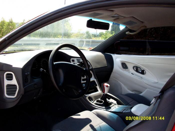 foto k příspěvku  od Briann