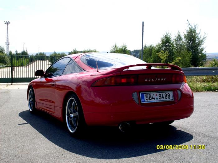 foto k příspěvku  od Briann