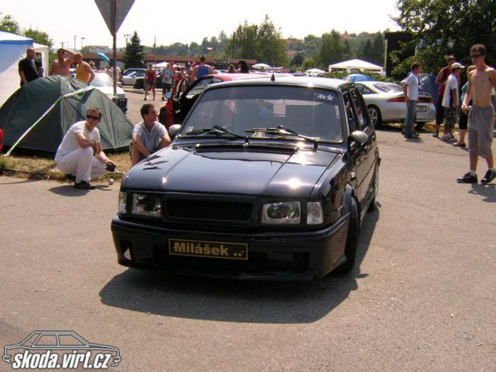 foto k příspěvku  od TheTimo