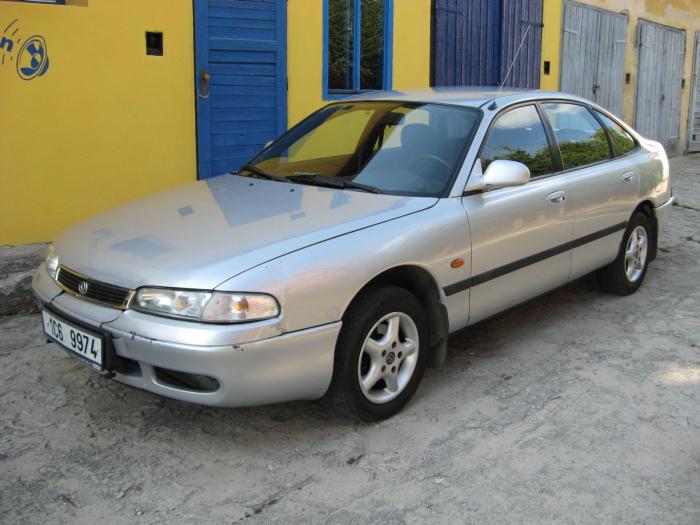 foto k příspěvku  od wattman