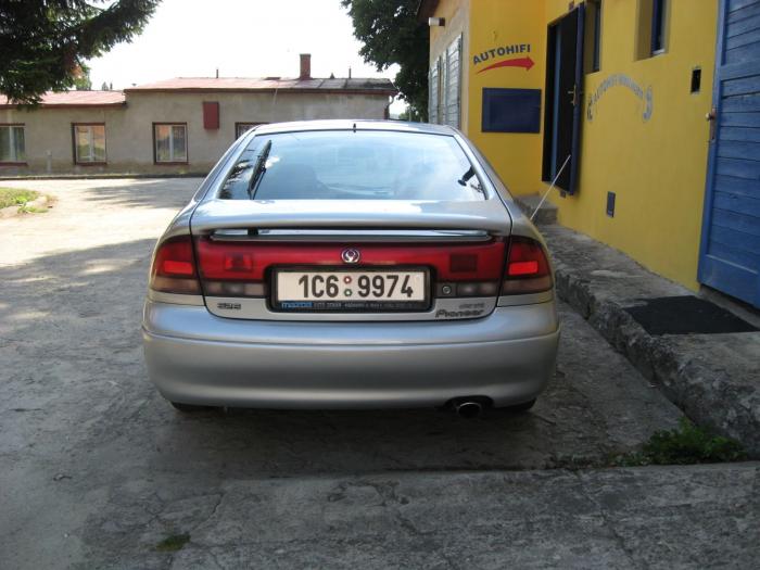 foto k příspěvku  od wattman