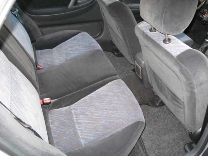 foto k příspěvku  od wattman