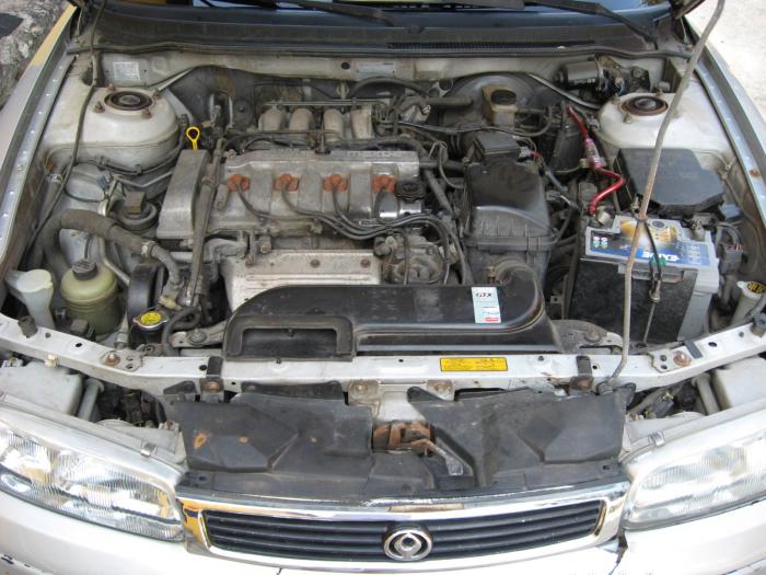 foto k příspěvku  od wattman