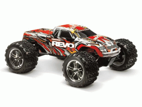 foto k příspěvku  od Lufas