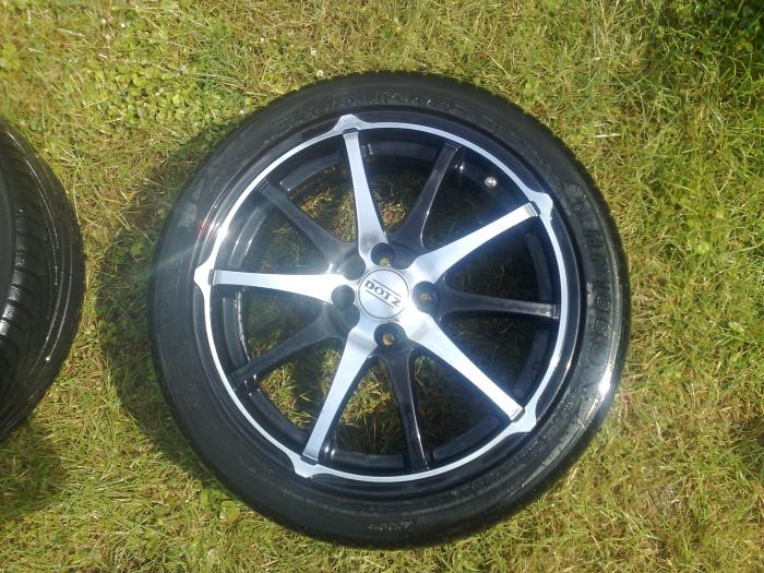 foto k příspěvku  od petrxhanc