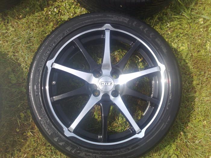 foto k příspěvku  od petrxhanc