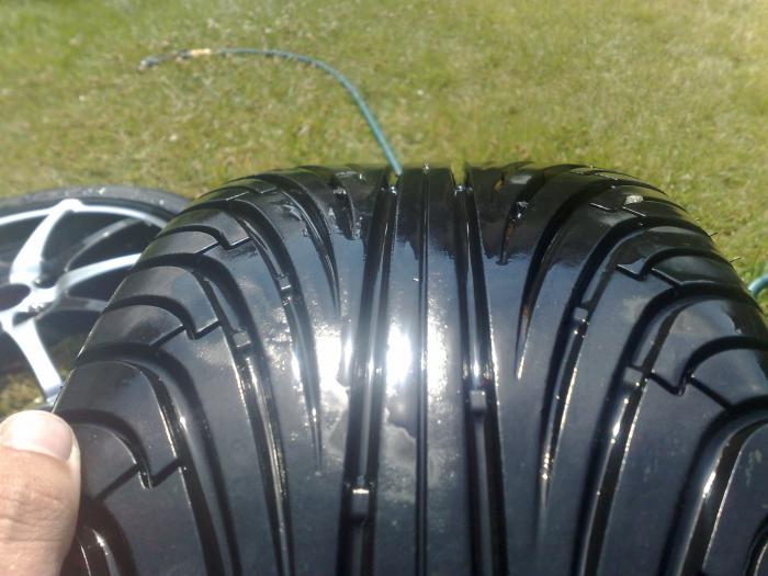 foto k příspěvku  od petrxhanc