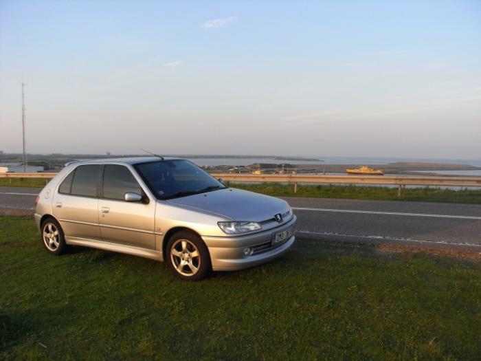 foto k příspěvku  od tommy306