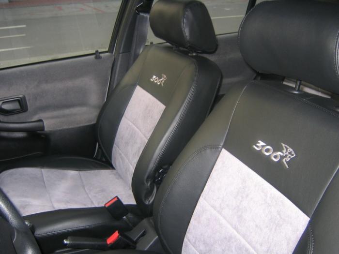 foto k příspěvku  od tommy306