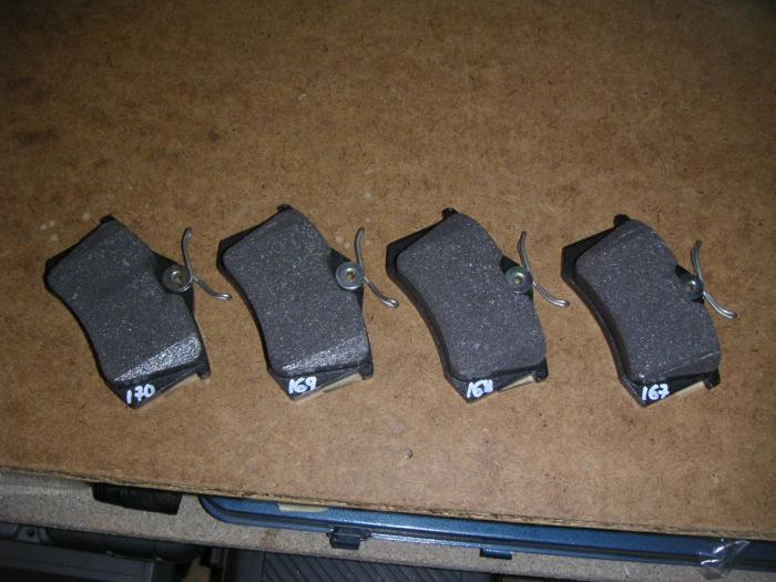 foto k příspěvku  od cupi