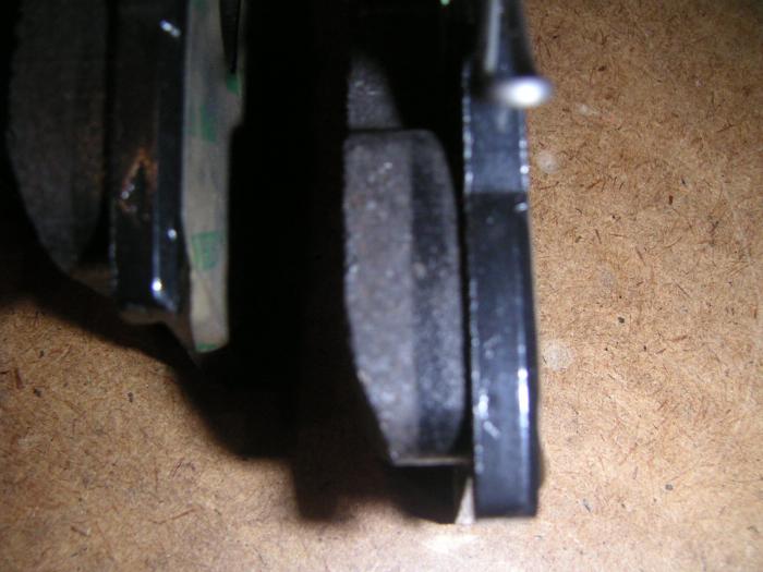 foto k příspěvku  od cupi