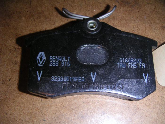 foto k příspěvku  od cupi