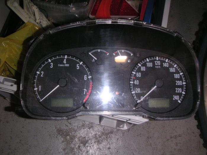 foto k příspěvku  od cupi