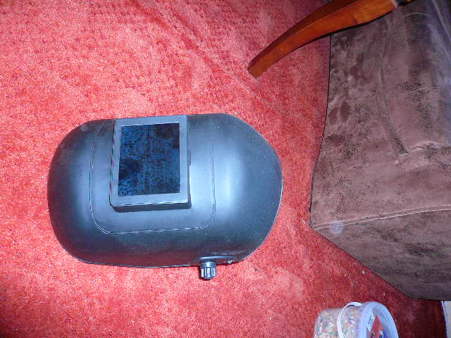 foto k příspěvku  od Spirit