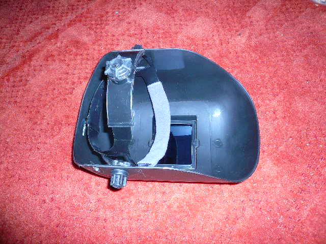 foto k příspěvku  od Spirit